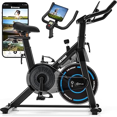 Amazon.co.jp 人気ギフトランキング: フィットネスバイク で、ギフトの